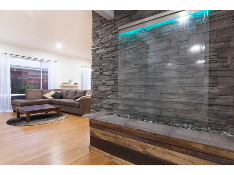 153 Harrington Waters Drive, Waikiki WA 6169