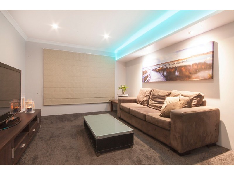 153 Harrington Waters Drive, Waikiki WA 6169