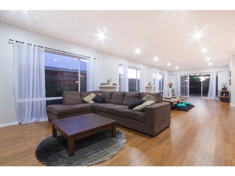 153 Harrington Waters Drive, Waikiki WA 6169