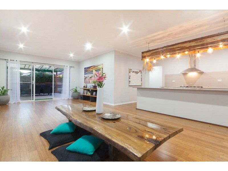 153 Harrington Waters Drive, Waikiki WA 6169