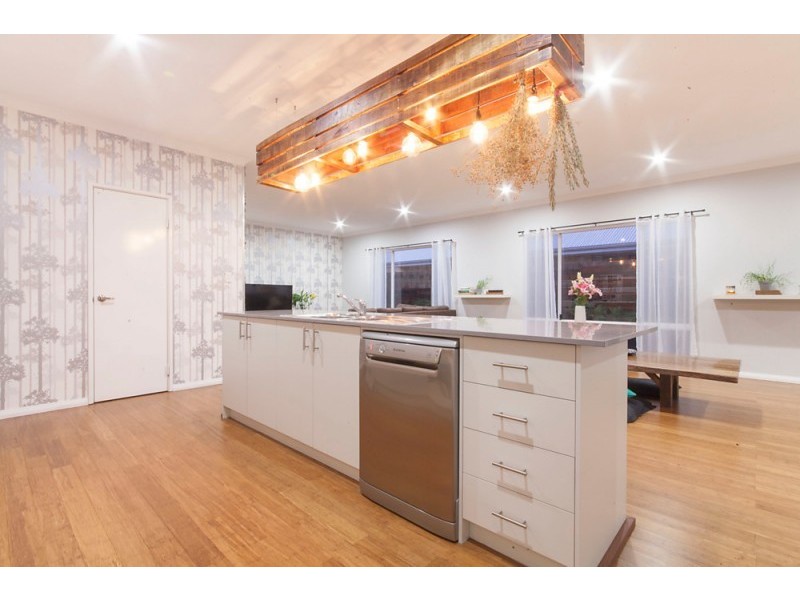 153 Harrington Waters Drive, Waikiki WA 6169