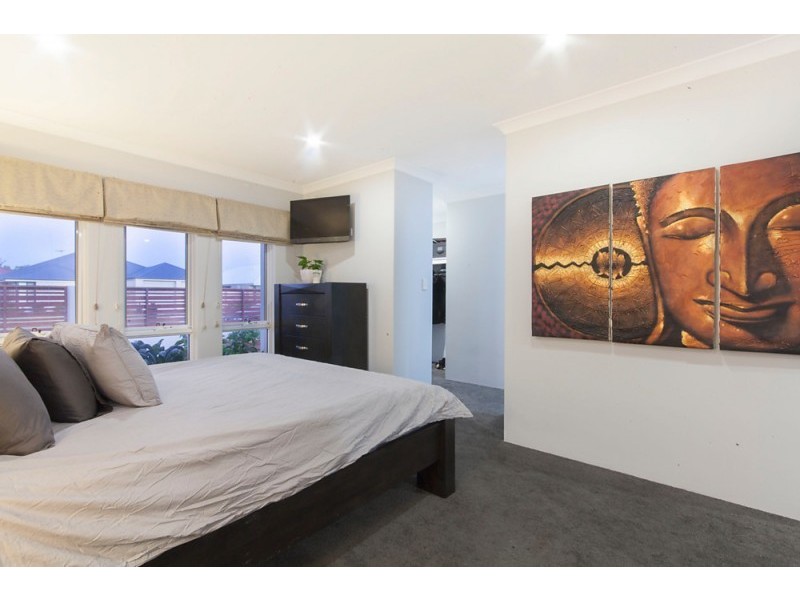 153 Harrington Waters Drive, Waikiki WA 6169