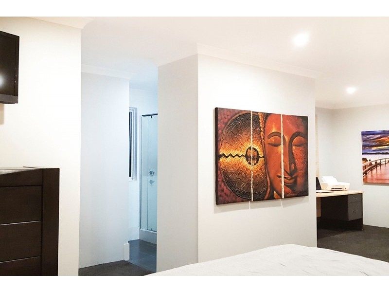 153 Harrington Waters Drive, Waikiki WA 6169