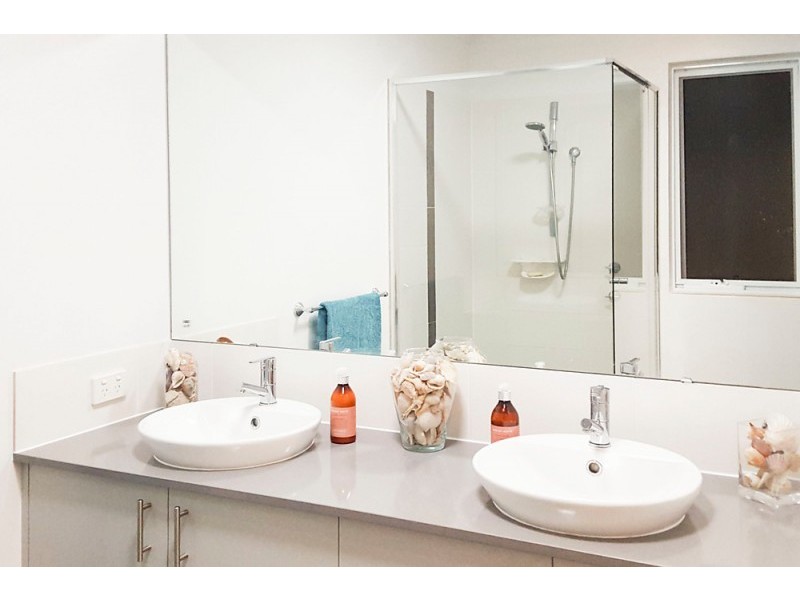 153 Harrington Waters Drive, Waikiki WA 6169