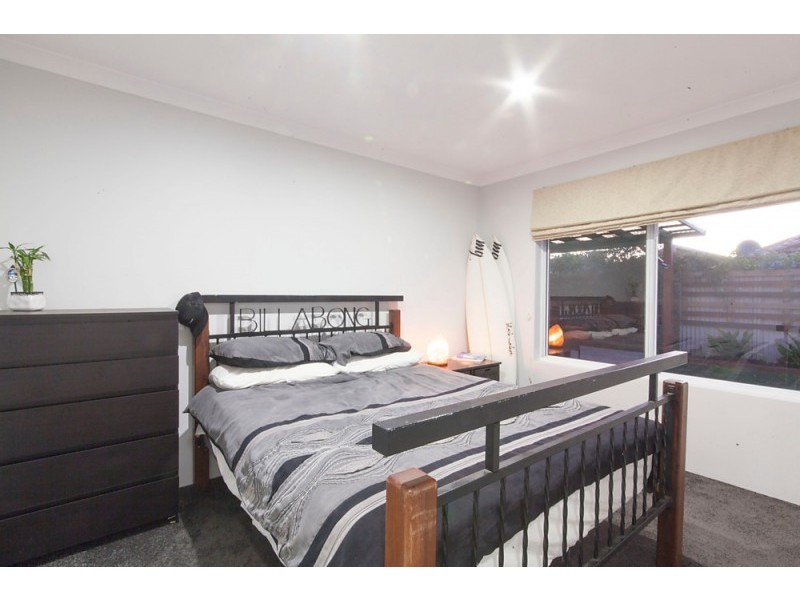 153 Harrington Waters Drive, Waikiki WA 6169