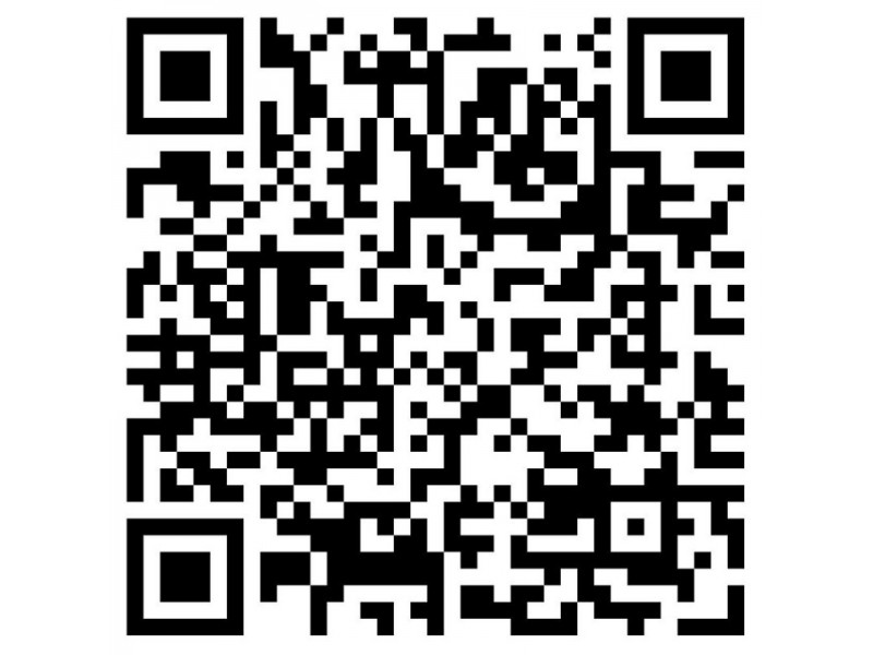 153 Harrington Waters Drive, Waikiki WA 6169