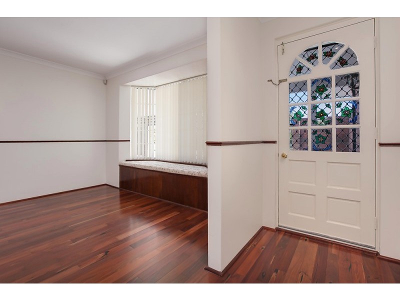 3 Caffra close, Warnbro WA 6169