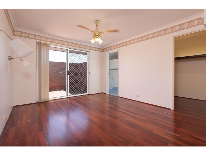 3 Caffra close, Warnbro WA 6169