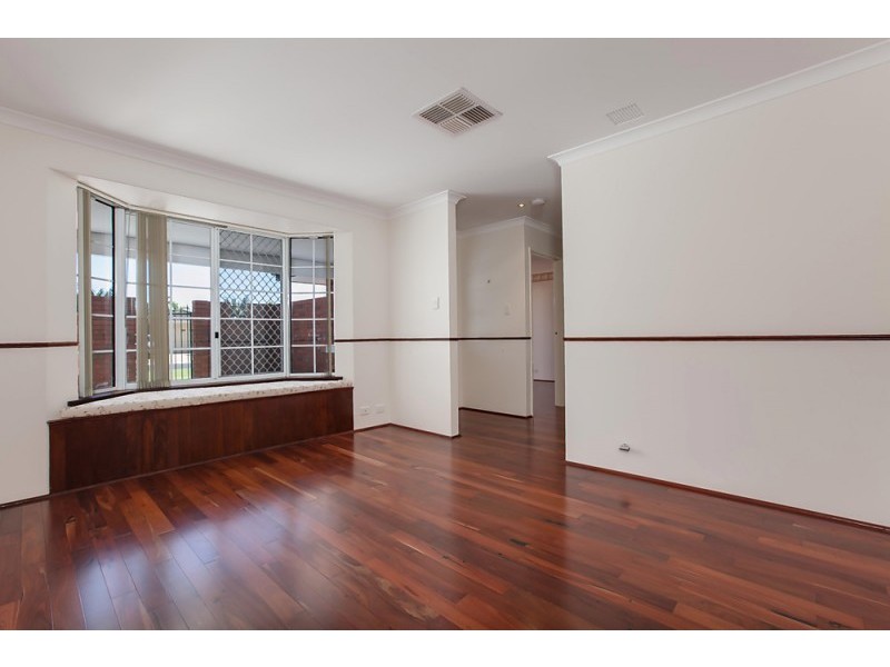 3 Caffra close, Warnbro WA 6169