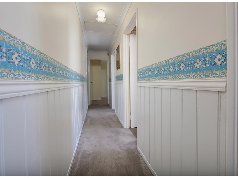 3 Caffra close, Warnbro WA 6169