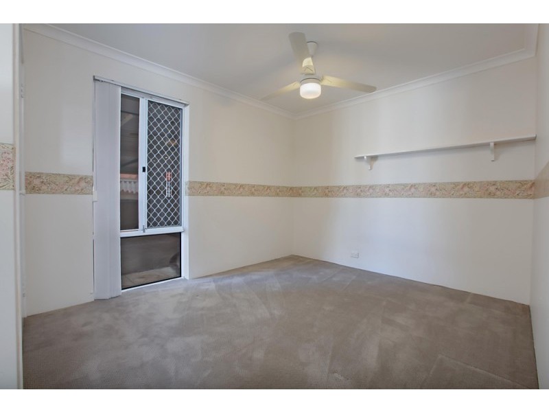 3 Caffra close, Warnbro WA 6169