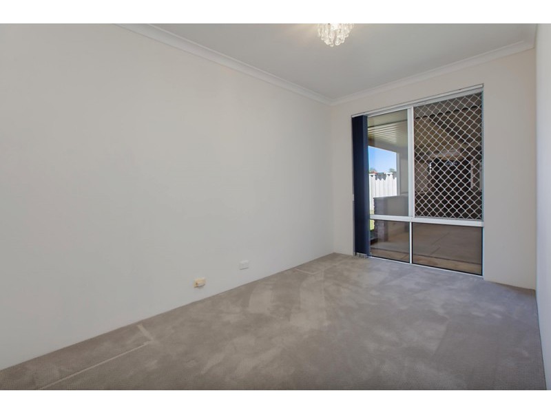 3 Caffra close, Warnbro WA 6169