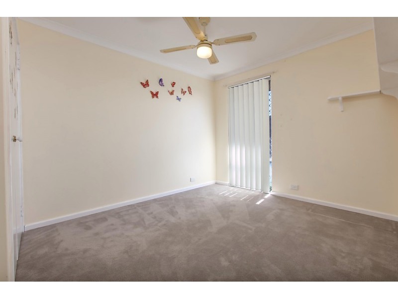 3 Caffra close, Warnbro WA 6169