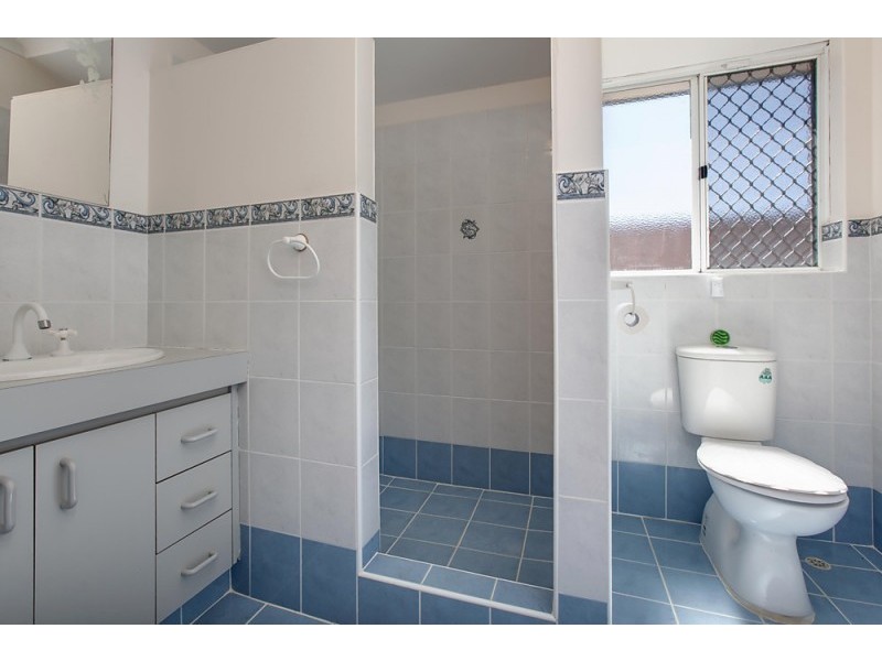 3 Caffra close, Warnbro WA 6169