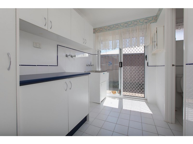 3 Caffra close, Warnbro WA 6169