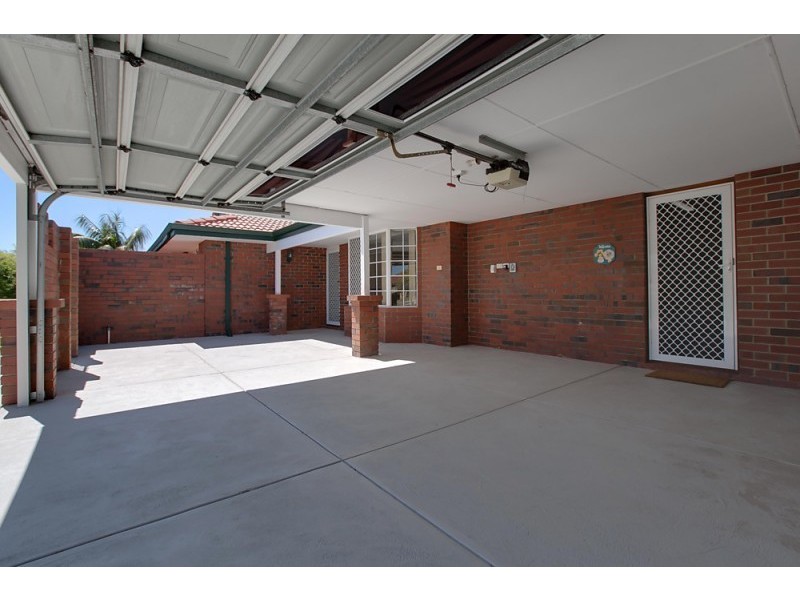 3 Caffra close, Warnbro WA 6169