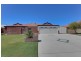 3 Caffra close, Warnbro WA 6169
