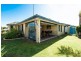 1 Morlaix Mews, Port Kennedy WA 6172