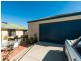 1 Morlaix Mews, Port Kennedy WA 6172