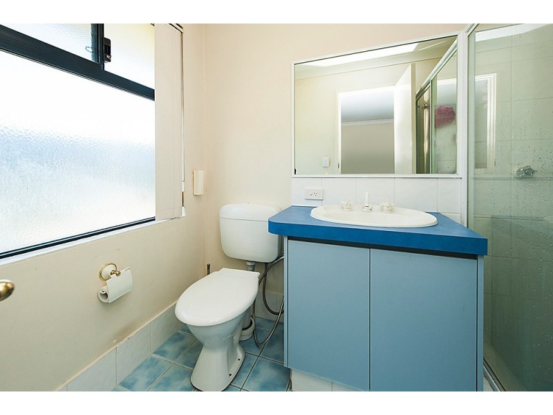 1 Morlaix Mews, Port Kennedy WA 6172