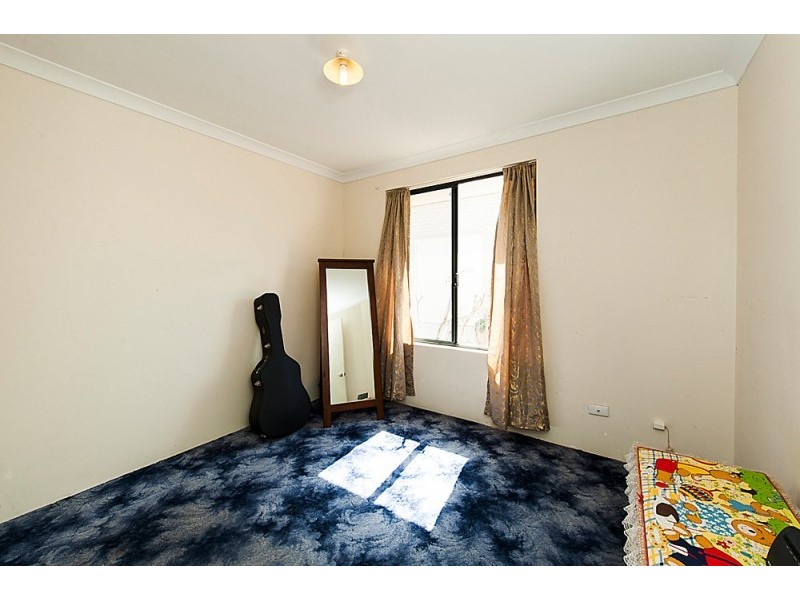 1 Morlaix Mews, Port Kennedy WA 6172