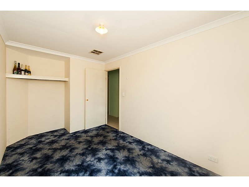 1 Morlaix Mews, Port Kennedy WA 6172