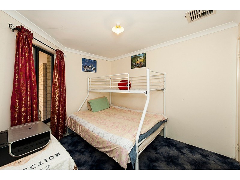 1 Morlaix Mews, Port Kennedy WA 6172