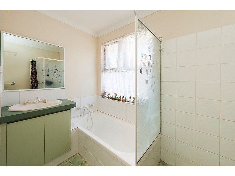 1 Morlaix Mews, Port Kennedy WA 6172