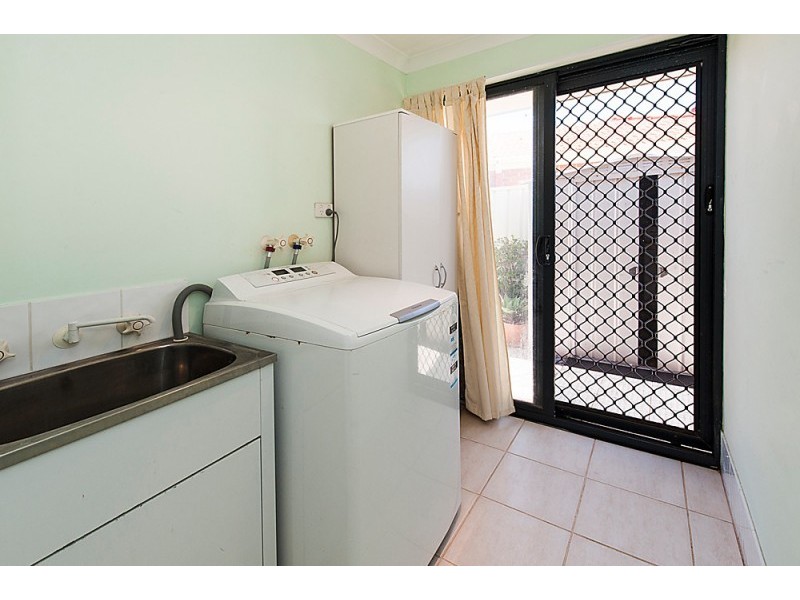 1 Morlaix Mews, Port Kennedy WA 6172