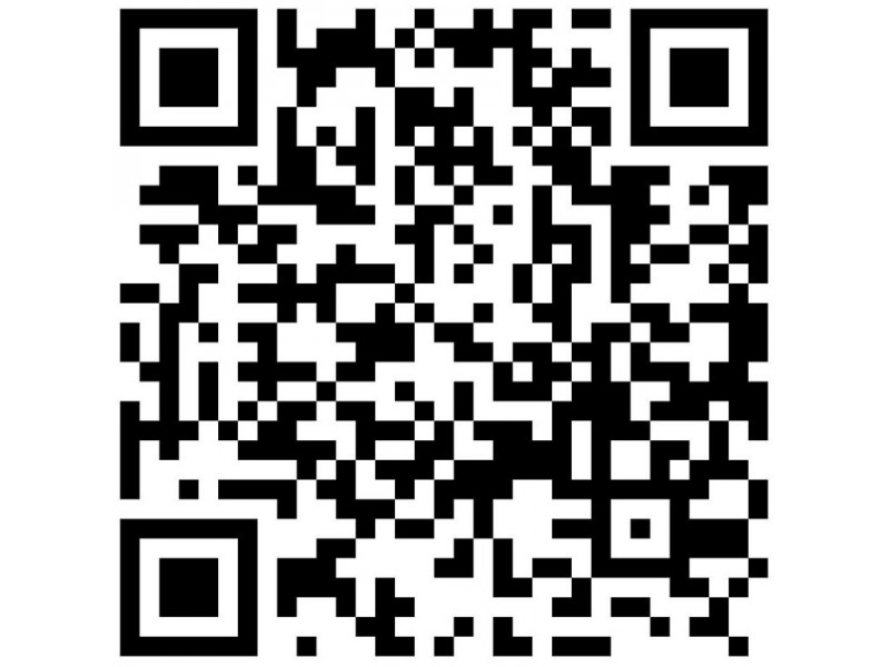 1 Morlaix Mews, Port Kennedy WA 6172