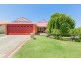 14 Porto Santo Green, Secret Harbour WA 6173