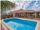 14 Porto Santo Green, Secret Harbour WA 6173