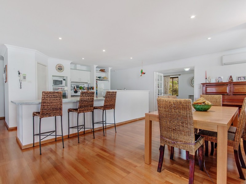 14 Porto Santo Green, Secret Harbour WA 6173