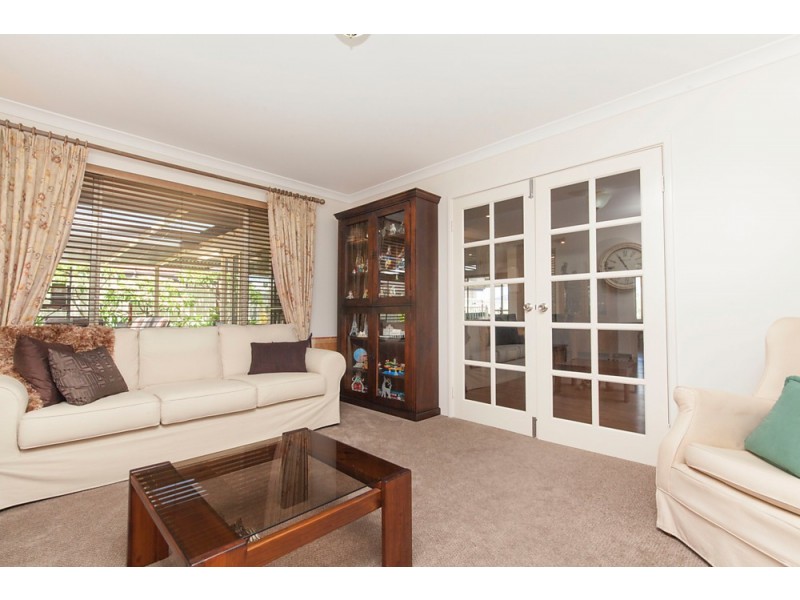 14 Porto Santo Green, Secret Harbour WA 6173