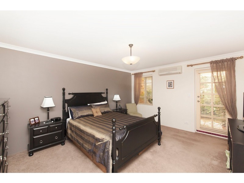 14 Porto Santo Green, Secret Harbour WA 6173