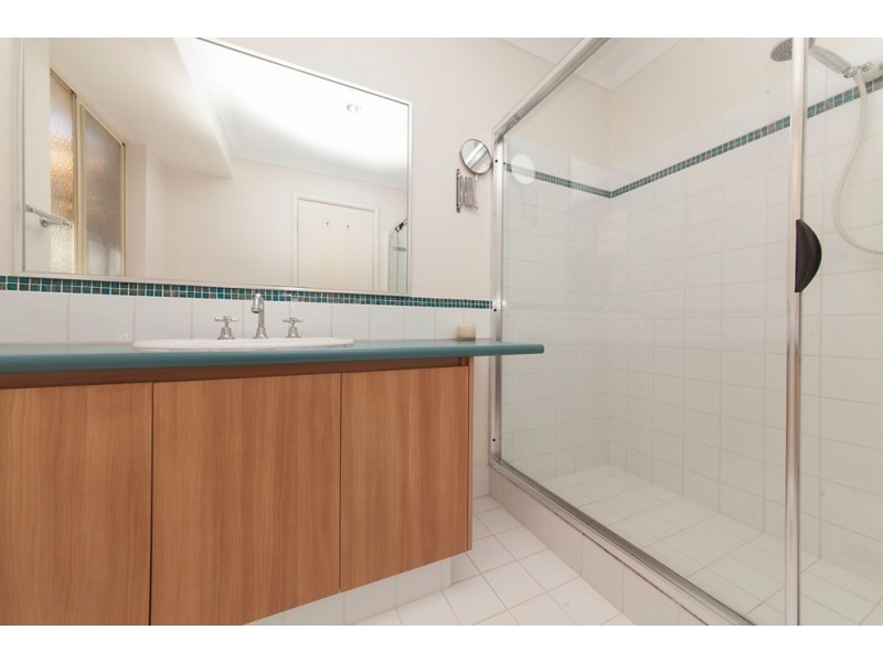 14 Porto Santo Green, Secret Harbour WA 6173