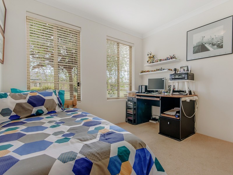 14 Porto Santo Green, Secret Harbour WA 6173