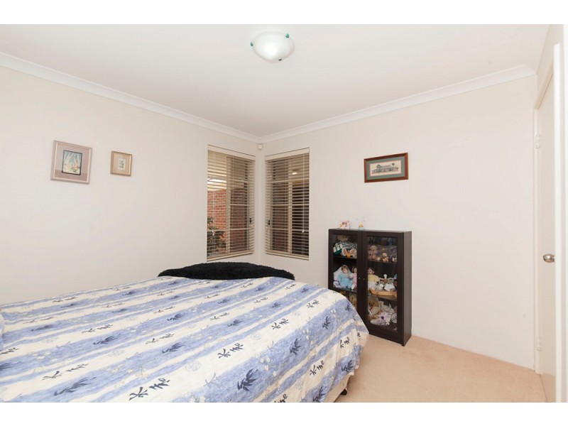 14 Porto Santo Green, Secret Harbour WA 6173