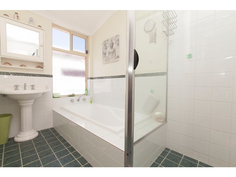 14 Porto Santo Green, Secret Harbour WA 6173