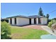 25 Crystaluna Drive, Golden Bay WA 6174
