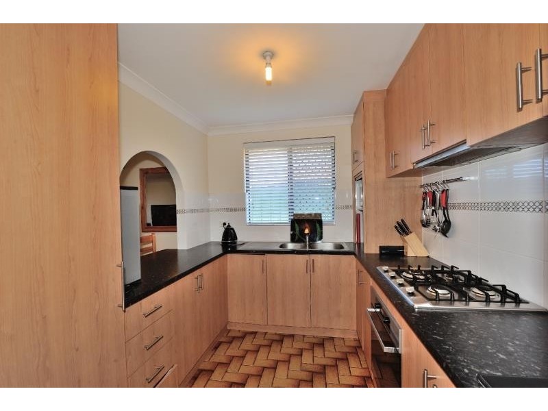 25 Crystaluna Drive, Golden Bay WA 6174