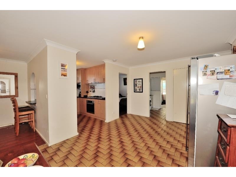 25 Crystaluna Drive, Golden Bay WA 6174