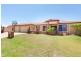 4 La Spezia Drive, Secret Harbour WA 6173