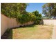 4 La Spezia Drive, Secret Harbour WA 6173
