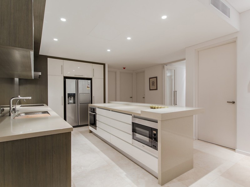 27/100 Country Club Drive, Dawesville WA 6211