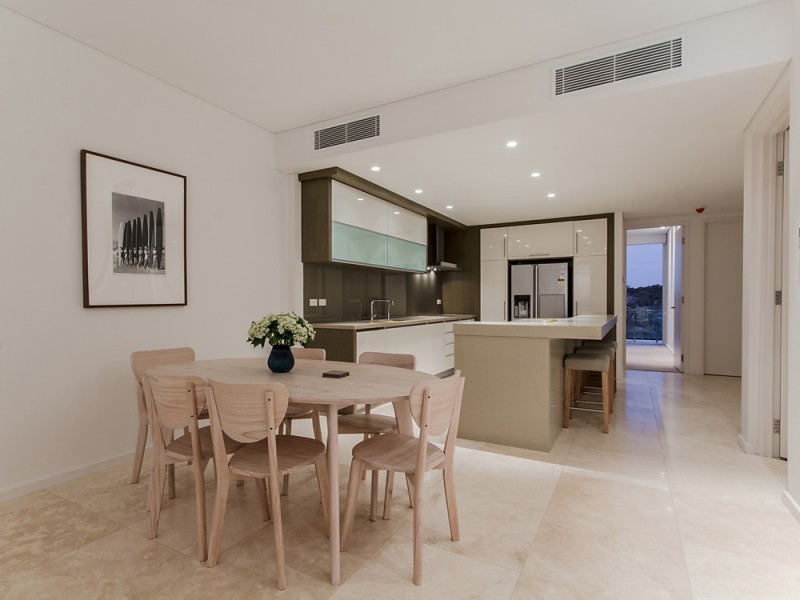 27/100 Country Club Drive, Dawesville WA 6211