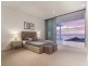 27/100 Country Club Drive, Dawesville WA 6211