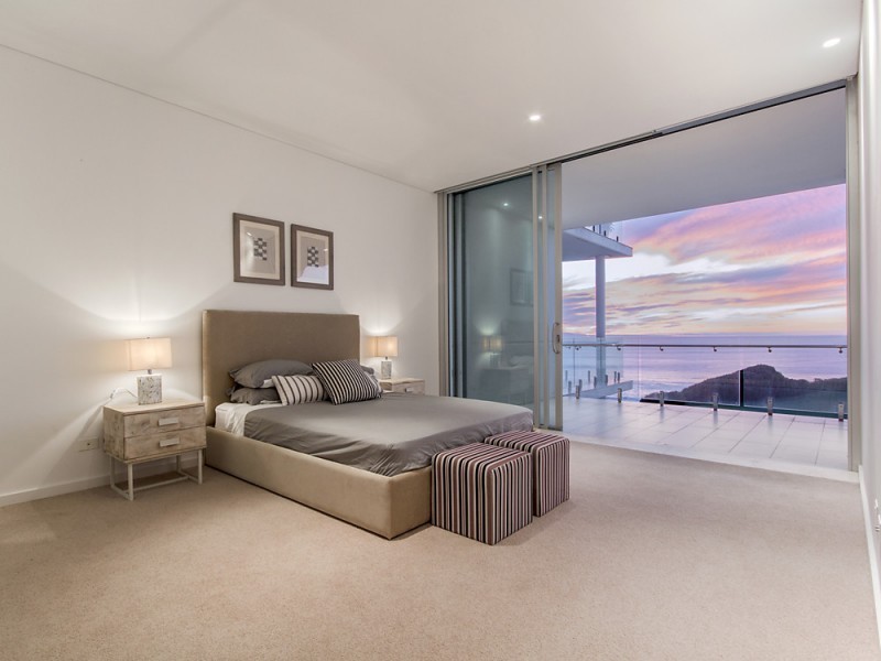 27/100 Country Club Drive, Dawesville WA 6211