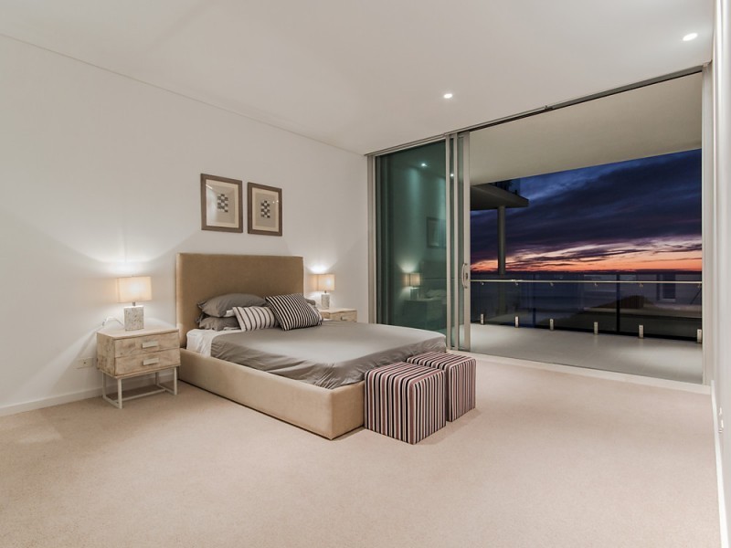 27/100 Country Club Drive, Dawesville WA 6211