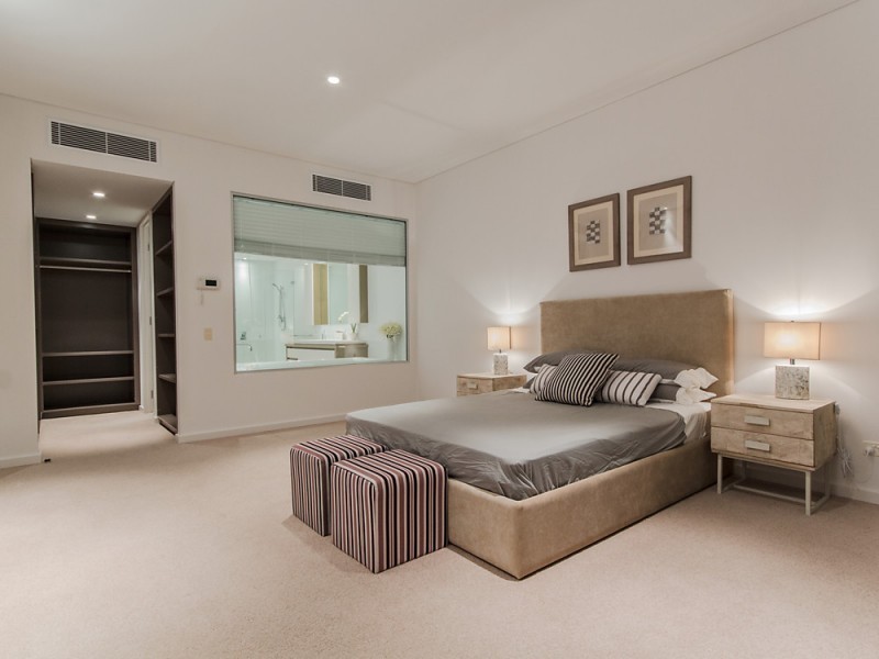 27/100 Country Club Drive, Dawesville WA 6211